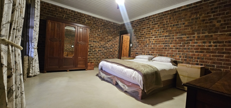 2 Bedroom Property for Sale in Hopefield Western Cape